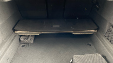 BMW 2 Series 220d M Sport 4dr Step Auto Diesel Saloon